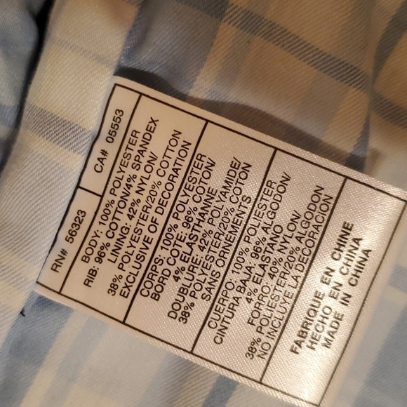 Vintage Men's Nike SB gray Track medium weight jacket size Large - Picture 7 of 9